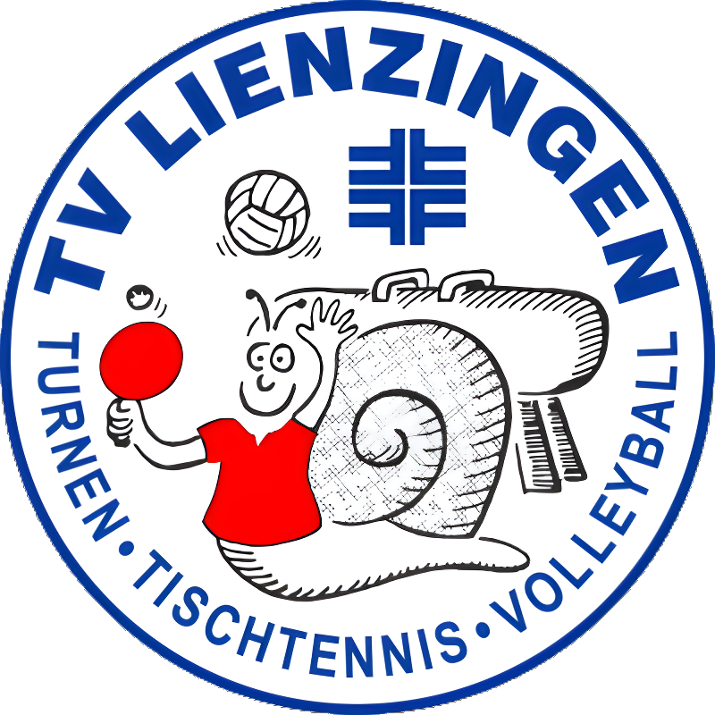 upscaler-Logo_TV_Lienzingen_Ecken_weg-2x