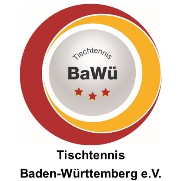 TTBW_Logo-MKTT-Online[1181]