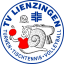 Logo_TV_Lienzingen_Ecken_weg